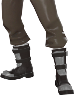 Forest Footwear.png