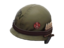 Item icon Fortunate Son.png