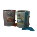 Paint Can 803020.png