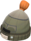 Painted Boarder's Beanie CF7336 Brand Sniper.png