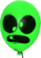 Painted Boo Balloon 32CD32 Please Help.png