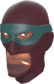 Painted Classic Criminal 2F4F4F Only Mask.png