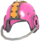 Painted Gridiron Guardian FF69B4.png