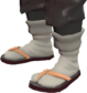 Painted Hot Huaraches 3B1F23.png