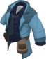 Painted Sleuth Suit 18233D.png