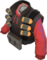 Painted Weight Room Warmer 7D4071 Demoman.png