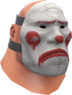 RED Clown's Cover-Up Heavy.png