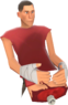 RED Corpse Carrier.png
