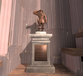 Soldier Statue Hightower.png