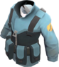 BLU Patriot's Pouches Normal.png