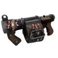 Backpack Carpet Bomber Stickybomb Launcher Field-Tested.png