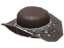 Item icon Plug-In Prospector.png