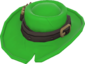 Painted Brim-Full Of Bullets 32CD32 Ugly.png