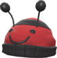 Painted Bumble Beenie B8383B.png