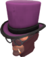 Painted Dapper Dickens 7D4071.png