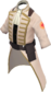 Painted Foppish Physician 141414.png