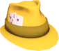 Painted Hat of Cards E7B53B.png