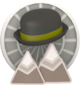Painted Jaunty Ranger 808000.png