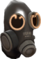 Painted Pyro in Chinatown 694D3A Compact.png