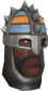 Painted Spiky Viking 5885A2.png