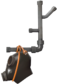 RED Plumber's Pipe.png