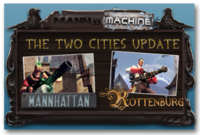 Two Cities Update showcard.png