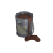 Backpack Paint Can.png