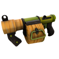 Backpack Pumpkin Patch Stickybomb Launcher Factory New.png