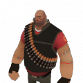 Backpack Soviet Stitch-Up.png