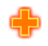 Health particle red.png