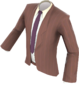 Painted Business Casual 51384A.png