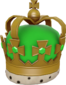 Painted Class Crown 32CD32.png