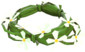 Painted Jungle Wreath BCDDB3.png