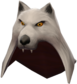 Painted K-9 Mane A89A8C.png