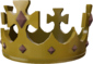 Painted Prince Tavish's Crown 654740.png