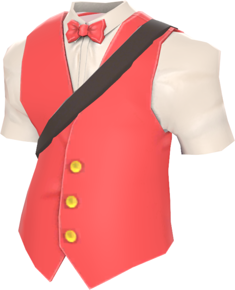 File:Painted Ticket Boy A89A8C.png