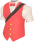 Painted Ticket Boy A89A8C.png