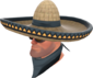 Painted Wide-Brimmed Bandito 384248.png