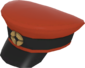 Painted Wiki Cap 803020.png