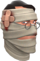 RED Medical Mummy Patient.png