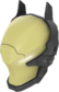 Unused Painted Teufort Knight F0E68C.png