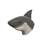 Backpack Pyro Shark.png