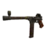 Backpack Wildwood SMG Well-Worn.png