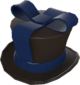 Painted A Well Wrapped Hat 18233D.png
