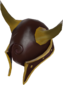 Painted Bolgan 51384A.png