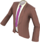 Painted Business Casual 7D4071.png