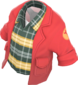 Painted Dad Duds E7B53B.png