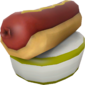 Painted Hot Dogger 808000.png