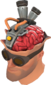 Painted Master Mind B8383B.png