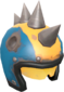 Painted Thunder Dome 256D8D.png